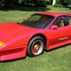 Image for article titled For $99,900, Engage Ridiculous Speed!